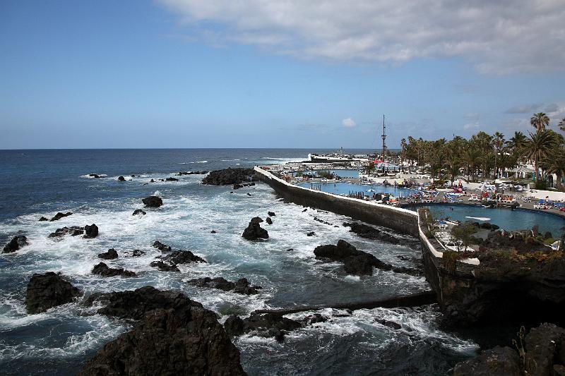 Puerto de la Cruz16.jpg